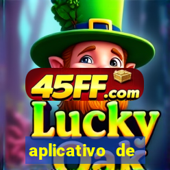 aplicativo de baixar jogos hackeados